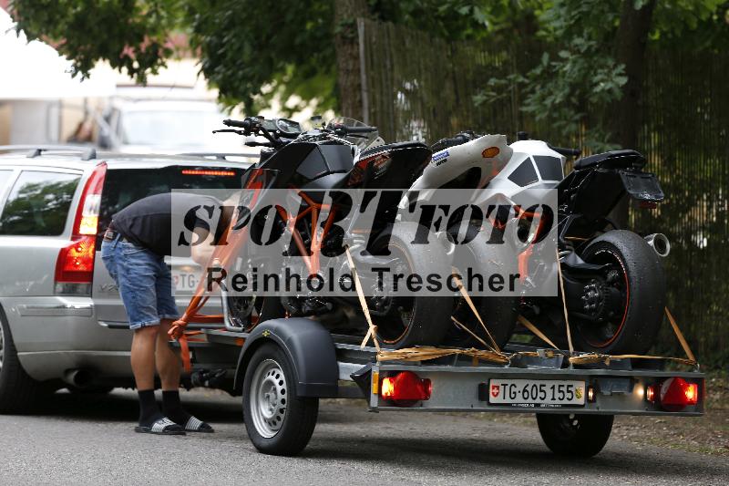 /36 27.07.2025 PROMAX  ADR/Impressionen